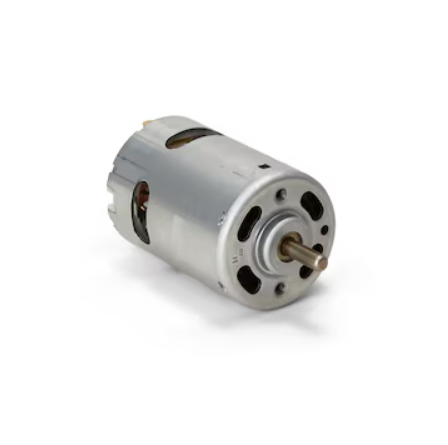 775 DC MOTOR