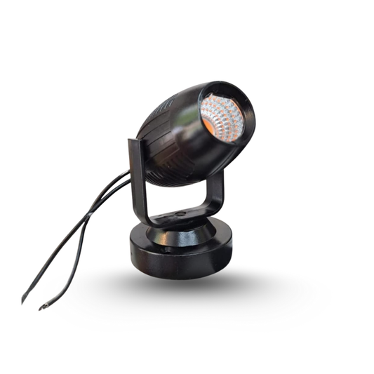 SHARPY LIGHT  240V (SRP LIGHT) ( PACK OF 1 )